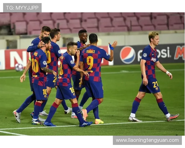 巴萨时隔2年重返诺坎普，11月22日战马竞，梅西晒照盼圆梦